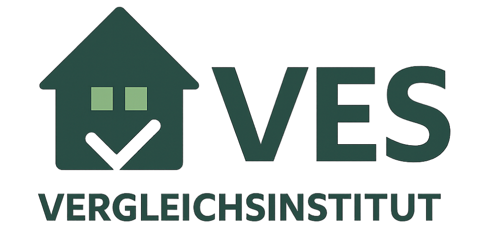 VES-Institut